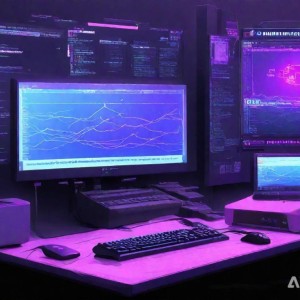 网站漏洞修复与SEO优化实战指南