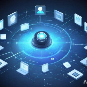 应用驱动万物智联，移动互联构建智能生态