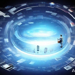 移动互联实战：流畅度与安全控制深度评测指南