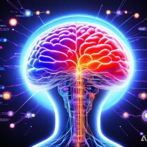 计算机视觉建站效能优化策略与工具链解析