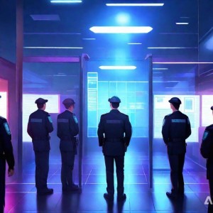 深度学习赋能数码互联，开启物联网智能新范式