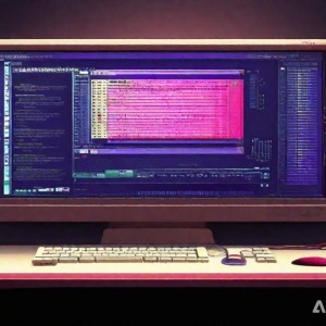 MySQL事务控制精讲：高效实现技巧全解析