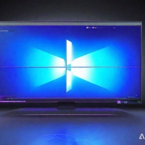 客户端开发驱动数码互联，共筑物联网生态新未来