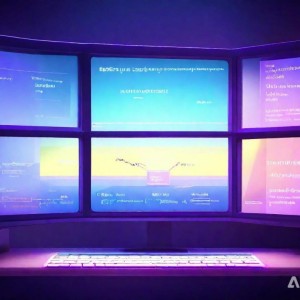 动态跨界新引擎：站长资源整合构建融合生态指南