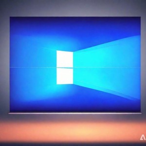 交互优化驱动实时策略，赋能运营智能升级