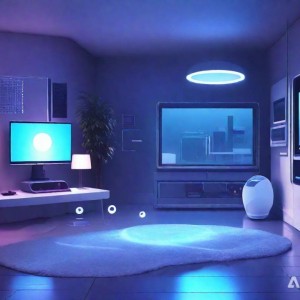 拆解盈利模式，筑牢技术根基，服务筑创业壁垒