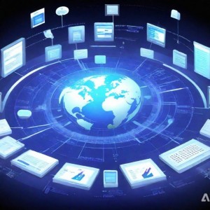 Windows无障碍运行库优化管理全攻略