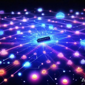 大模型安全工程师：MSSQL存储优化与触发器应用全解析