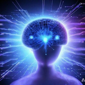 PHP开发：筑牢安全基线，严防端口恶意入侵