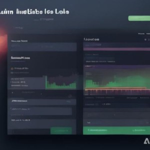 全流程策划：多端适配建站资源高效整合实战指南