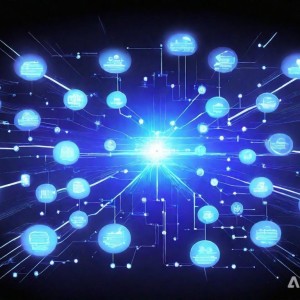 策划领航，多端适配建站资源，开启全网覆盖新征程