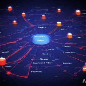 Unix系统：高效部署与环境管理实战指南