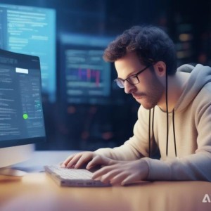 Go精要：变量高效管控与函数设计核心技巧