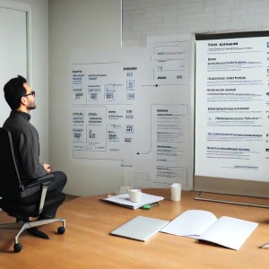 处理工程师视角跨界资源动态整合赋能站长新机遇