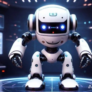 平台型创业新风口：技术驱动高效运营