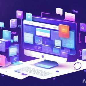 Android营销新篇：多渠道整合驱动业务增长