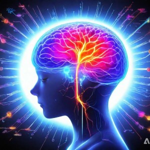 平台型创业模式解密：技术驱动的高效运营与成功路径