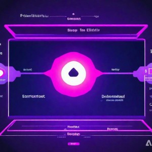 Unix系统小程序开发：高效包管理与环境搭建指南