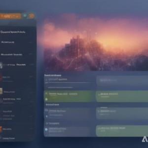站长必学MsSql存储优化与触发器高级解析