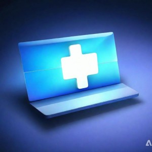 MySQL进阶：事务控制机制与实战技巧解析