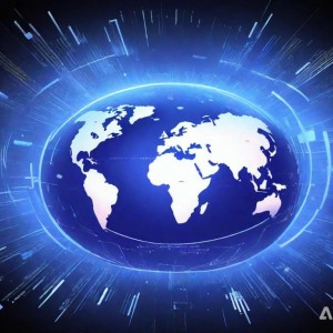 智能工具链整合：系统工程师建站效能优化实战