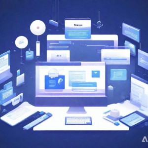 5G赋能VR通讯，引领移动互联新标杆