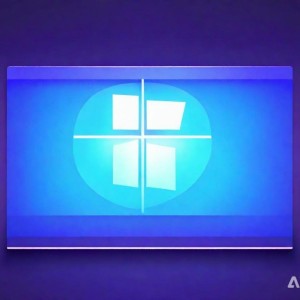 客户端建站效能优化实战全解析