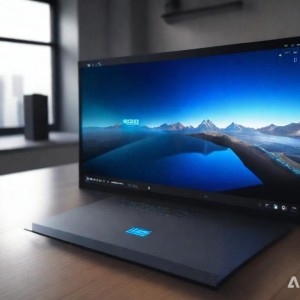 5G赋能，深度学习引领移动互联新未来