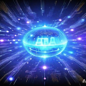 MsSql教程精要与存储触发器实战指南