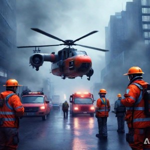 建站效能飞跃秘籍：五大工具链优化方案