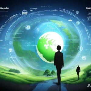 高效建站指南：工具链优化驱动开发效能跃升