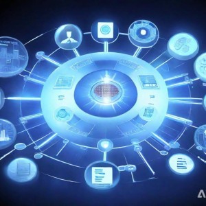 iOS应用评测：技术赋能，流畅体验再升级