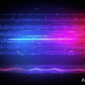 量子驱动营销合规，渠道风控赋能传播效能升级