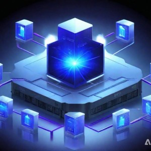 网站建设核心指南：框架选型与设计关键要素解析