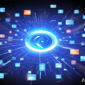 鸿蒙动态速递跨界融合资源全揭秘