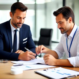 优化导向工具链构建：解锁建站效能提升实战秘籍