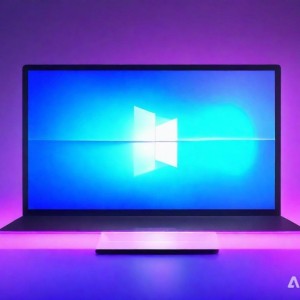 模式创新领航：平台型生态运营增长战略深度解析