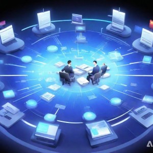 Linux速搭指南：一键部署数据库与高效运行项目全流程