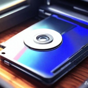 计算机视觉项目建站全攻略：策划引领多端适配资源整合