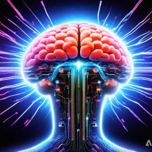 小程序服务器架构优化：容器化与编排实践