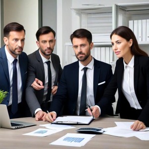 物联赋能无碍路，全场景互联绘数码新蓝图