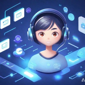 5G浪潮下，创作者如何破局抢占移动互联新赛道？