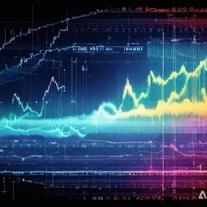 大数据赋能实时处理：客户端高效数据采集与处理方案