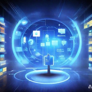平台型创业模式设计与AI驱动的精细化运营实战指南