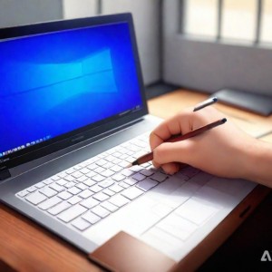 平台型创业新风口：量子赋能高效运营新路径