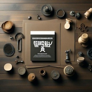 PHP开发：漏洞修复后索引高效重建优化搜索性能