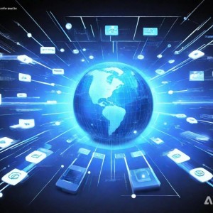 Windows VR开发：运行库配置管理全攻略