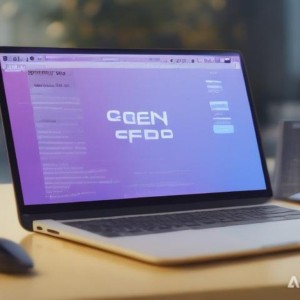 模块化配置精准优化，提升服务效能