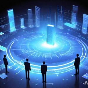 PHP驱动平台创业：技术革新与运营提效实战指南