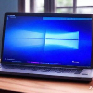 区块链开发工程师：小程序开发核心——精于语言、巧封函数、规范变量管理